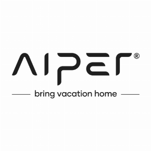 Europe Aiper