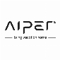Europe Aiper