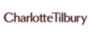 Europe Charlotte Tilbury