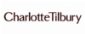 Europe Charlotte Tilbury