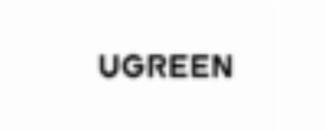 Europe Ugreen