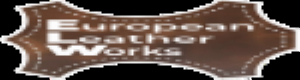 European Leather Works