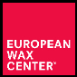 European Wax Center