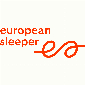 Europeansleeper