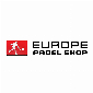 Europepadelshop