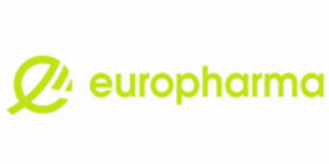 Europharma