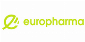 Europharma