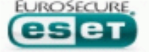 Eurosecure