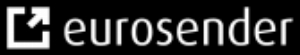 Eurosender NELUX