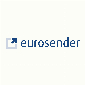 Eurosender SARL