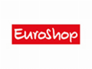 Euroshop