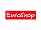 Euroshop