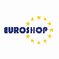 Euroshop24h