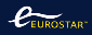 Eurostar