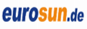 eurosun - Reiseportal