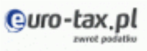 Eurotax PL
