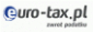Eurotax PL