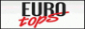 Eurotops