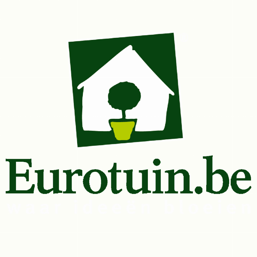 Eurotuin