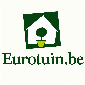 Eurotuin