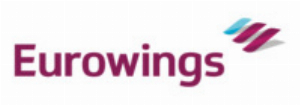 Eurowings IT