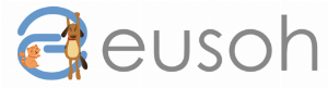 Eusoh