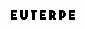 Euterpe