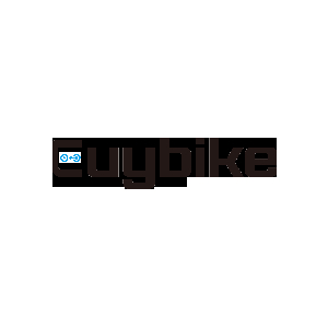 euybike