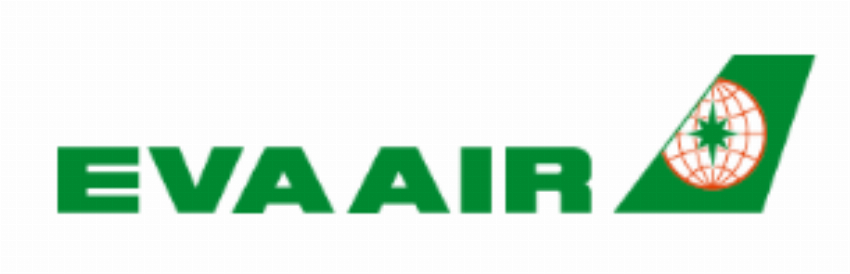 EVA Air Infinity MileageLands - Points