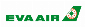 EVA Air Infinity MileageLands - Points