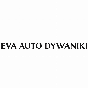 Eva Auto Dywaniki