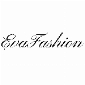 EVA FASHION WORLD