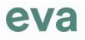 Eva Mattress