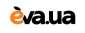 EVA UA
