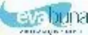 Evabuna