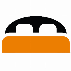 Evafabrieksmatrassen