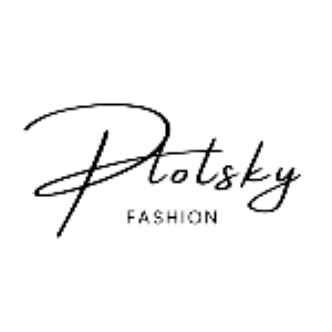 evafashionworld