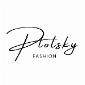 evafashionworld