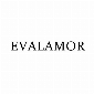Evalamor