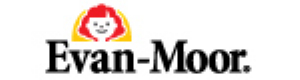 Evan-Moor Educational Publishers