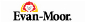 Evan-Moor Educational Publishers