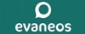 Evaneos - local made trips