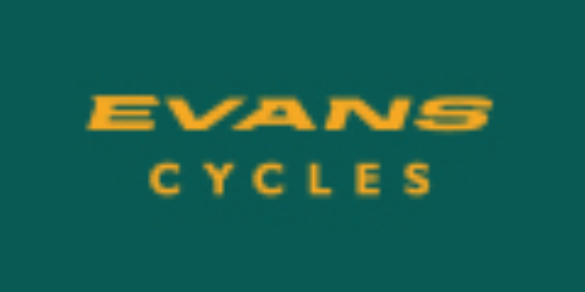 Evans Cycles