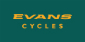 Evans Cycles