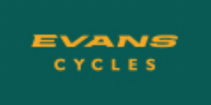 evanscycles