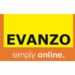 Evanzo
