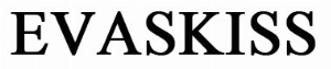 evaskiss