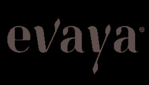 Evaya Organics