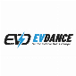 EVDANCE