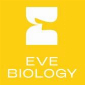 Eve Biology